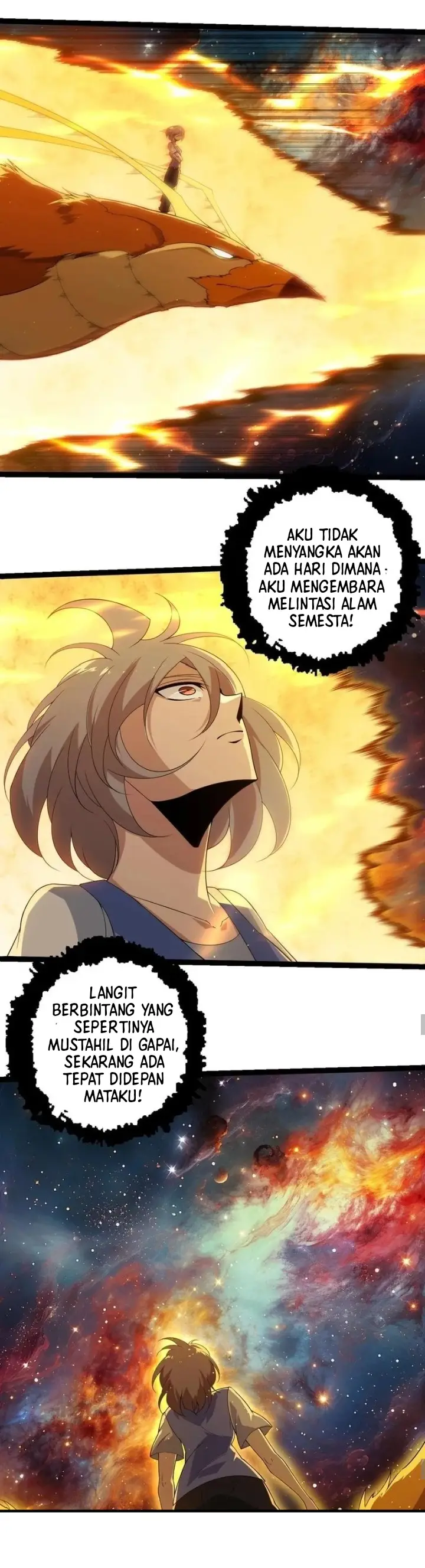 image-komik-evolution-begins-with-a-big-tree-chapter-396-37/50