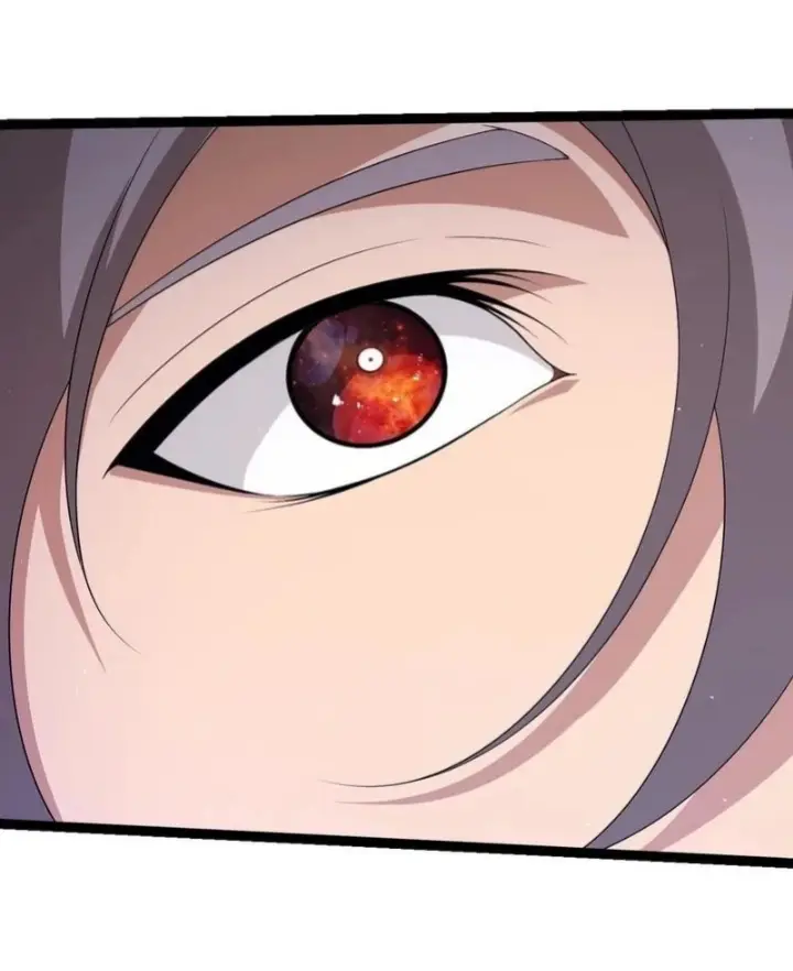 image-komik-evolution-begins-with-a-big-tree-chapter-396-38/50