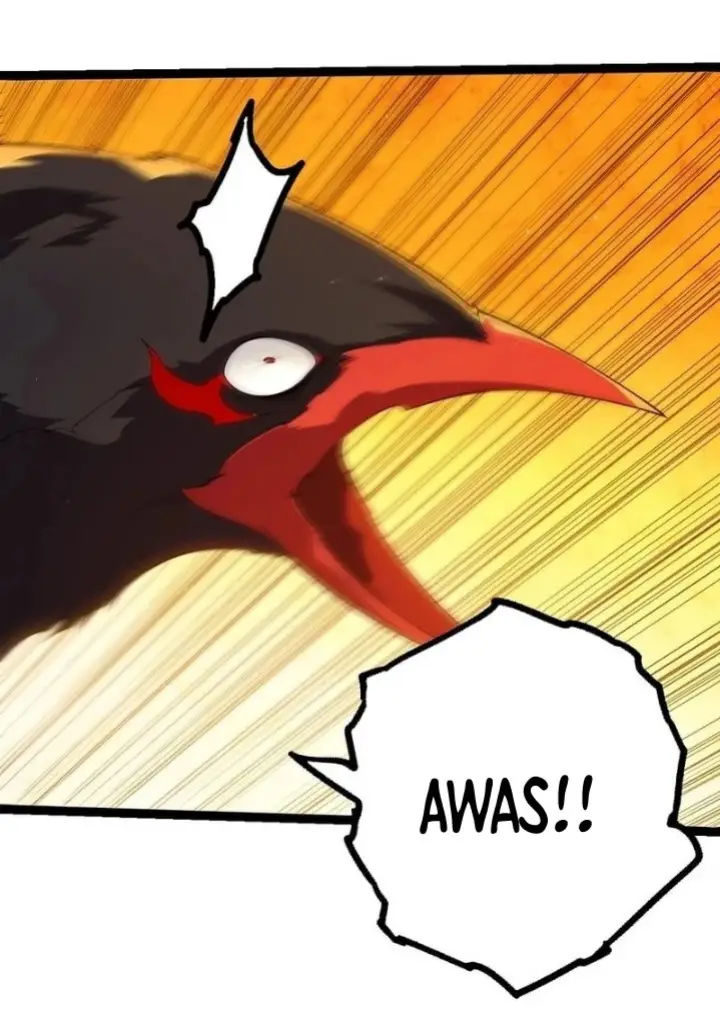 image-komik-evolution-begins-with-a-big-tree-chapter-396-39/50