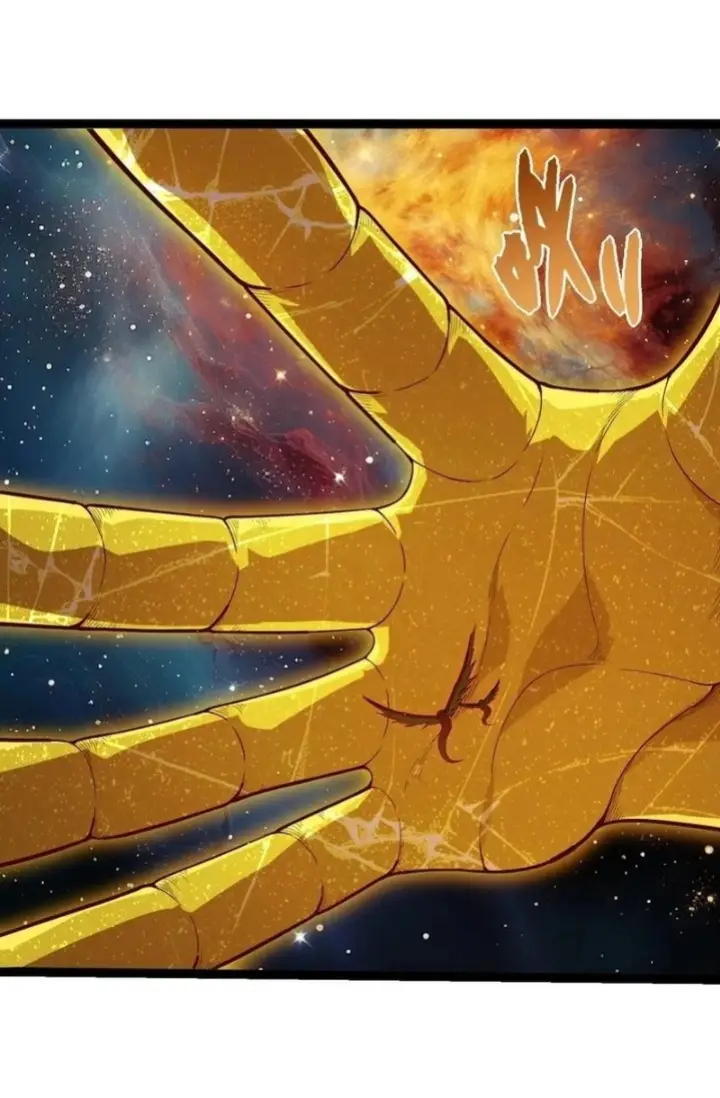 image-komik-evolution-begins-with-a-big-tree-chapter-396-40/50