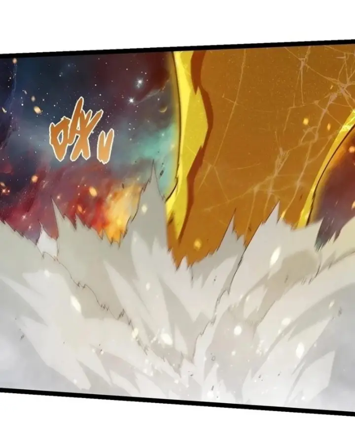 image-komik-evolution-begins-with-a-big-tree-chapter-396-41/50