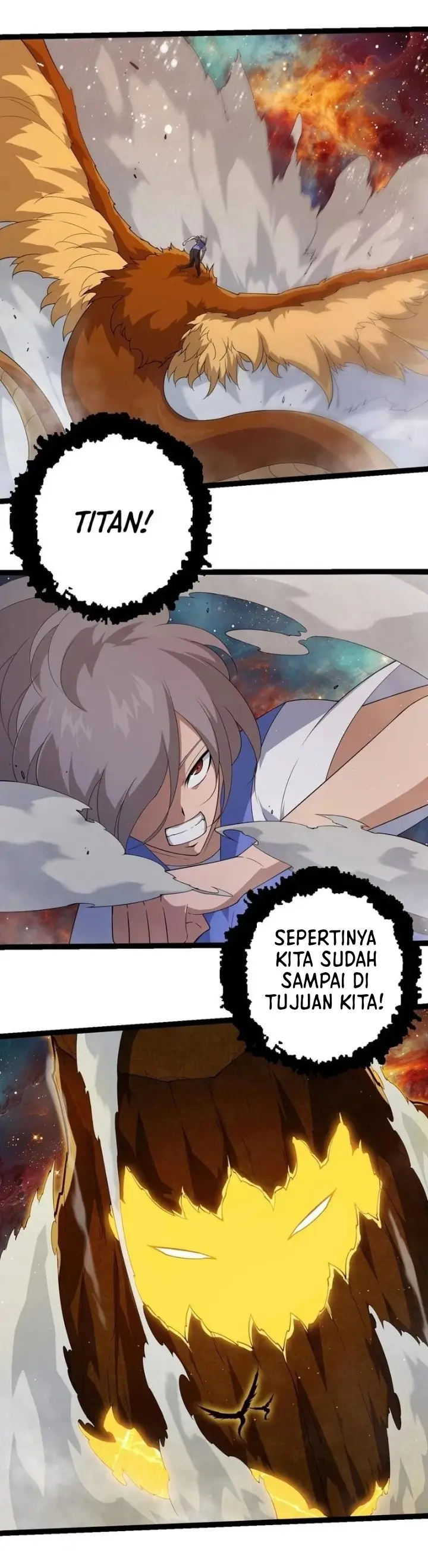 image-komik-evolution-begins-with-a-big-tree-chapter-396-42/50