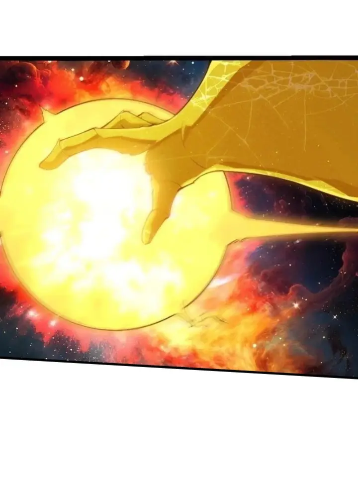 image-komik-evolution-begins-with-a-big-tree-chapter-396-43/50