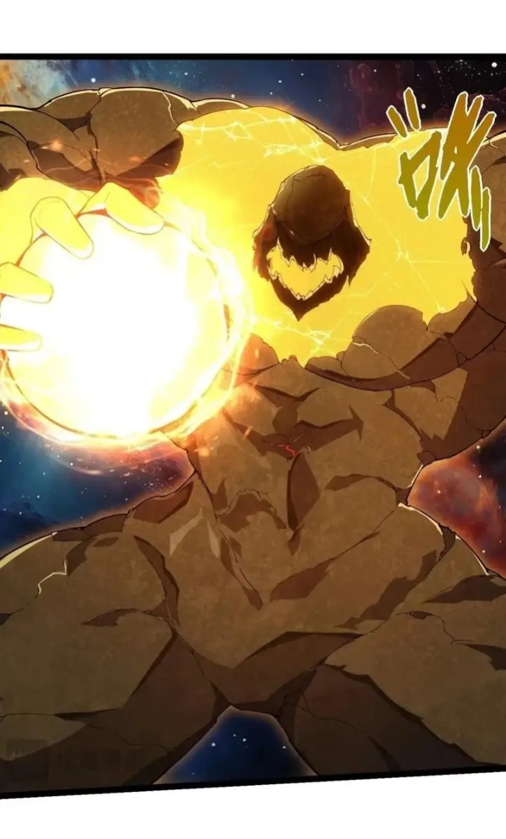 image-komik-evolution-begins-with-a-big-tree-chapter-396-44/50