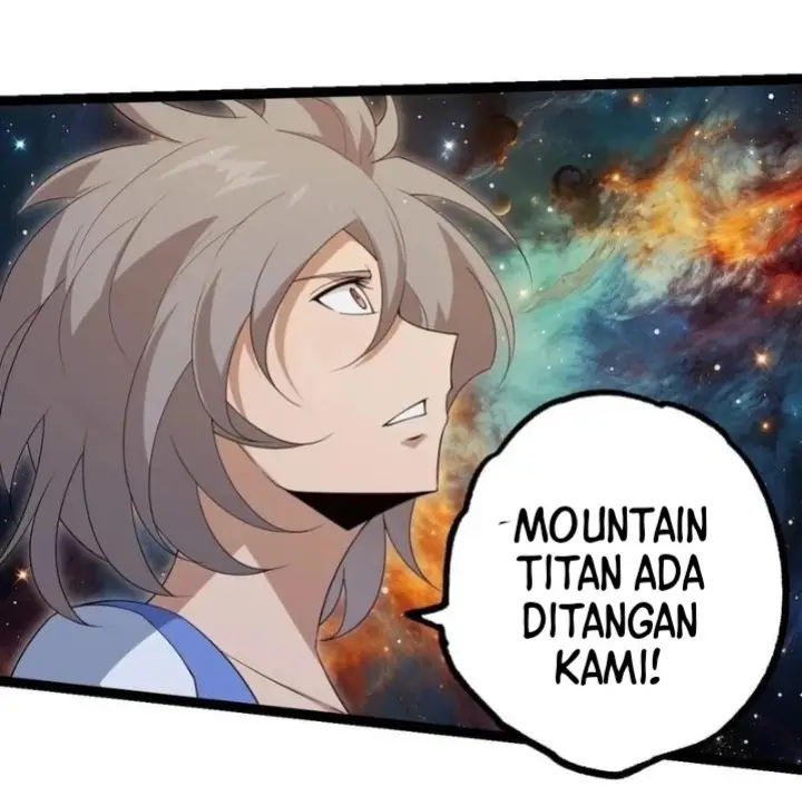 image-komik-evolution-begins-with-a-big-tree-chapter-396-45/50