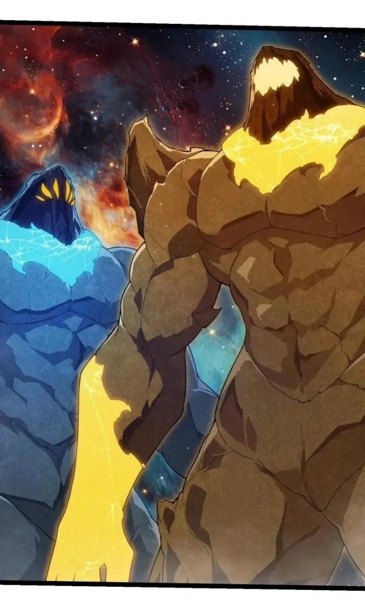 image-komik-evolution-begins-with-a-big-tree-chapter-396-47/50