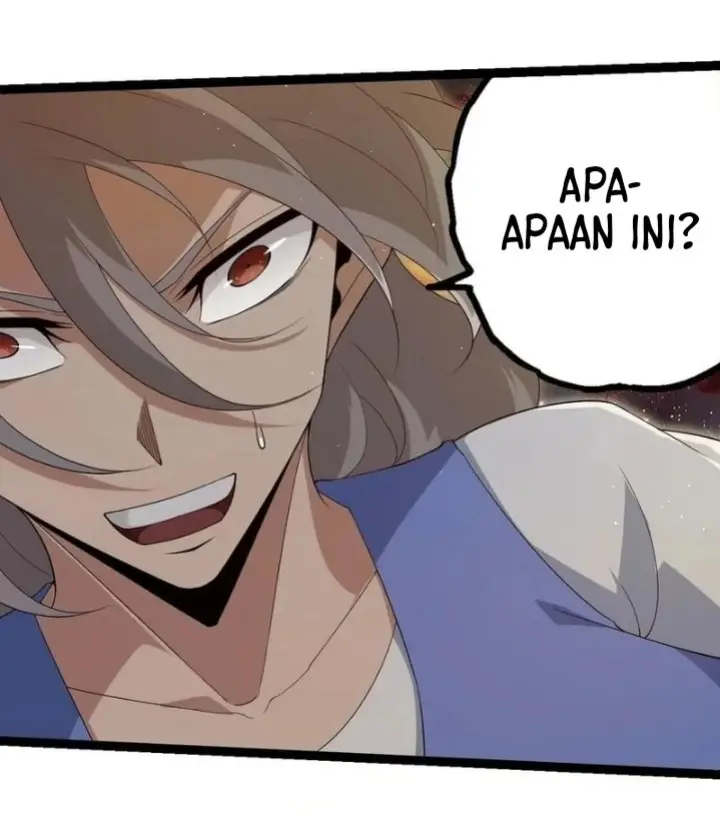 image-komik-evolution-begins-with-a-big-tree-chapter-396-48/50