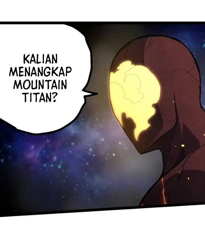 image-komik-evolution-begins-with-a-big-tree-chapter-397-8/60