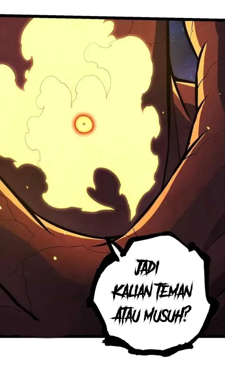 image-komik-evolution-begins-with-a-big-tree-chapter-397-13/60