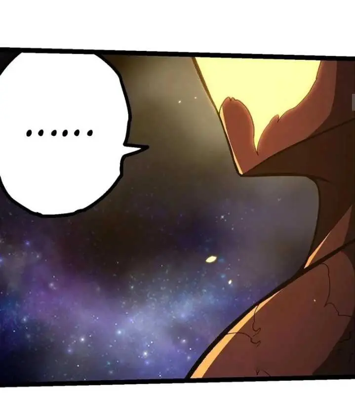 image-komik-evolution-begins-with-a-big-tree-chapter-397-15/60
