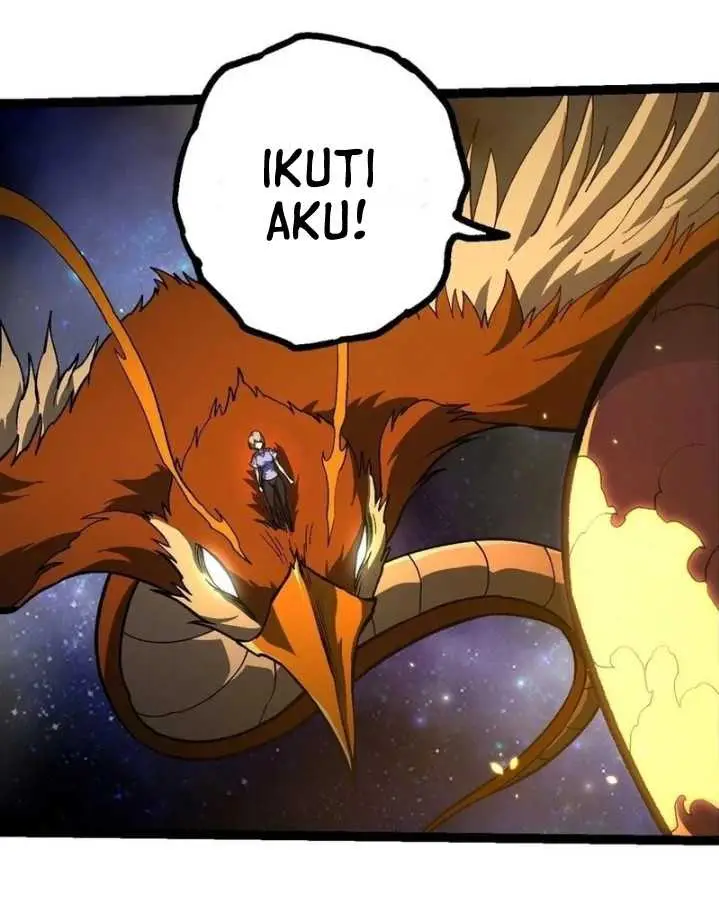 image-komik-evolution-begins-with-a-big-tree-chapter-397-16/60