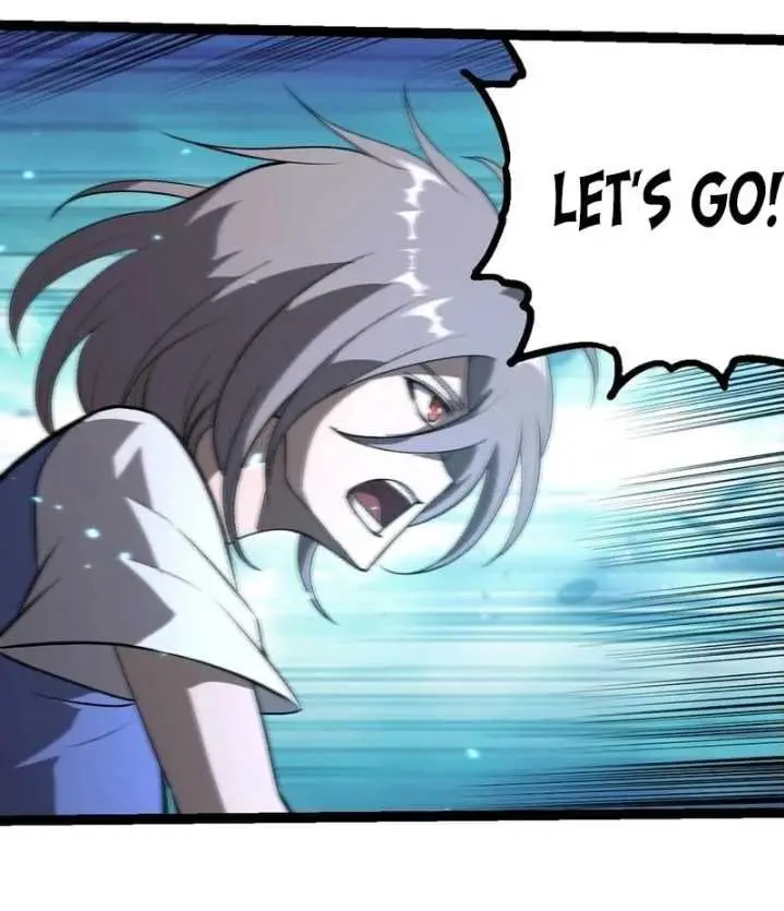 image-komik-evolution-begins-with-a-big-tree-chapter-397-23/60