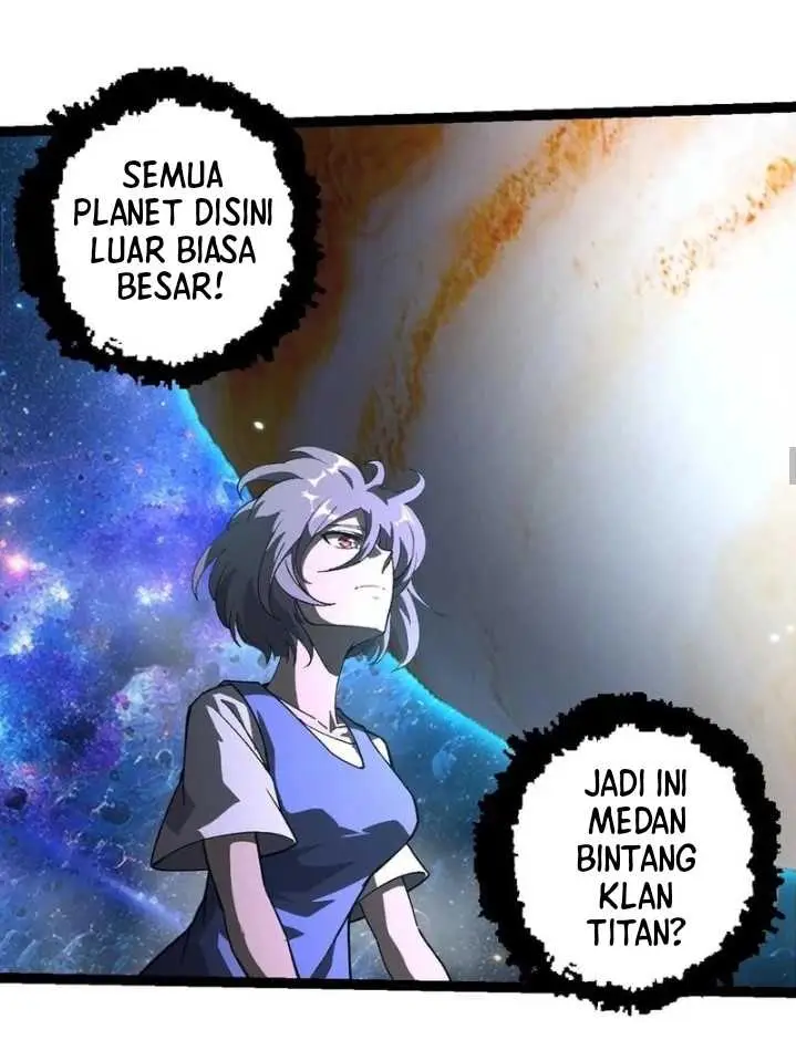 image-komik-evolution-begins-with-a-big-tree-chapter-397-25/60