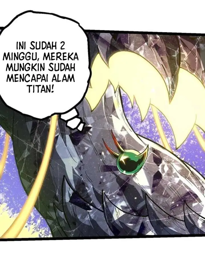 image-komik-evolution-begins-with-a-big-tree-chapter-397-28/60
