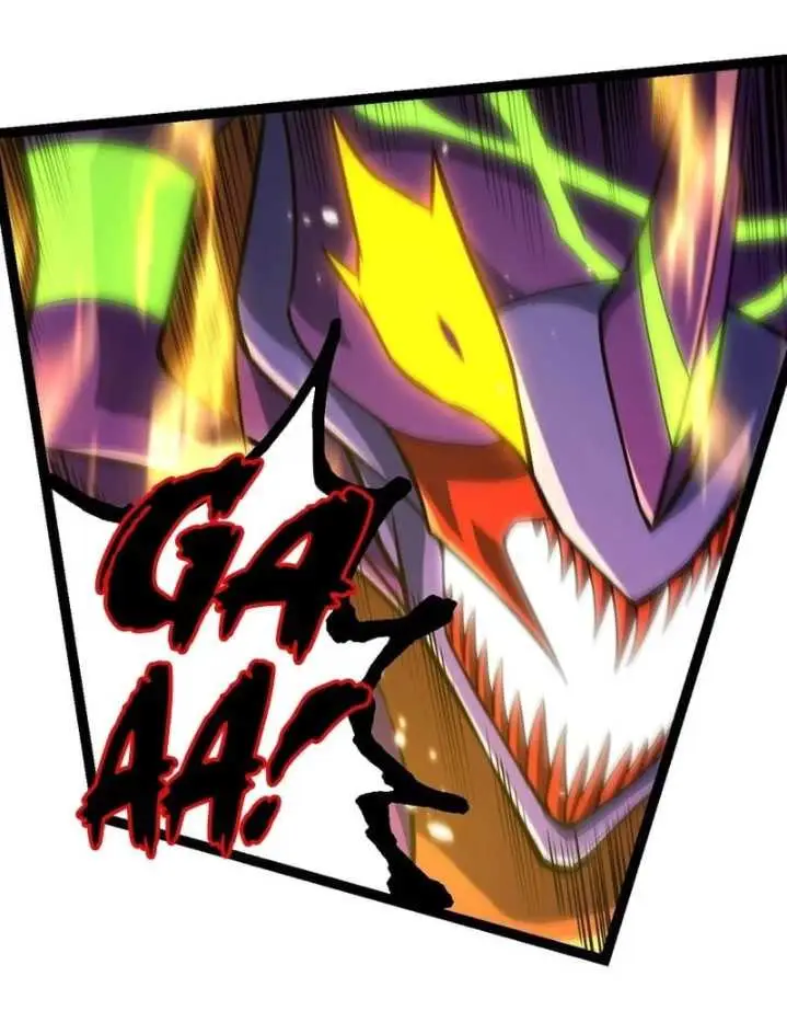 image-komik-evolution-begins-with-a-big-tree-chapter-397-29/60
