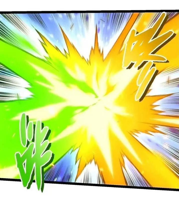 image-komik-evolution-begins-with-a-big-tree-chapter-397-31/60