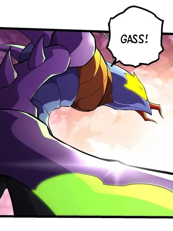 image-komik-evolution-begins-with-a-big-tree-chapter-397-44/60