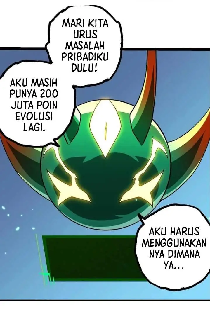 image-komik-evolution-begins-with-a-big-tree-chapter-397-47/60