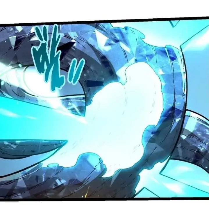 image-komik-evolution-begins-with-a-big-tree-chapter-397-53/60
