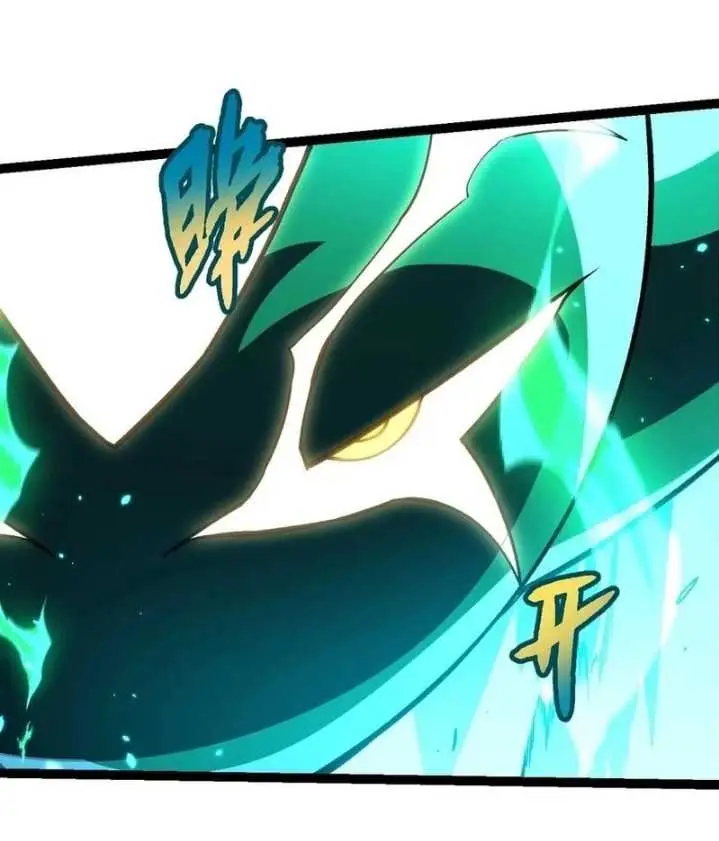 image-komik-evolution-begins-with-a-big-tree-chapter-397-57/60