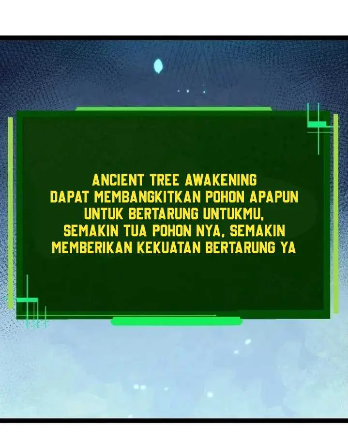 image-komik-evolution-begins-with-a-big-tree-chapter-397-58/60