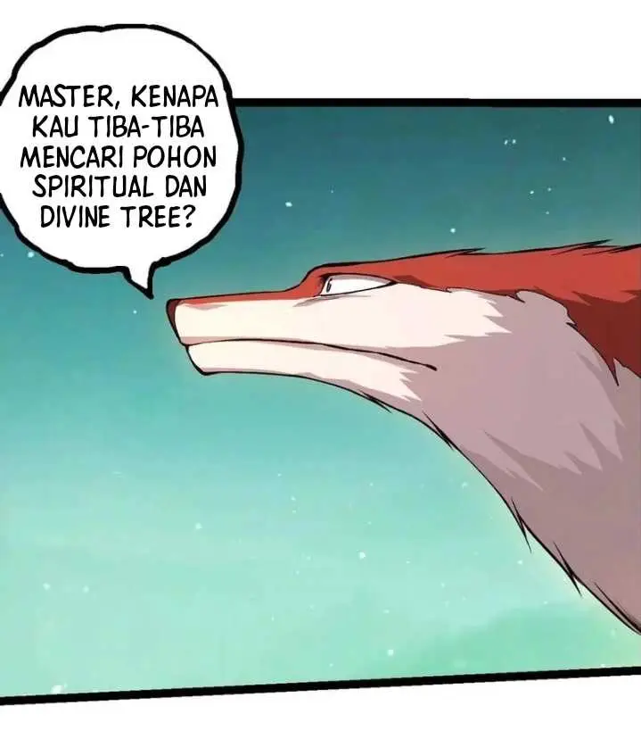 image-komik-evolution-begins-with-a-big-tree-chapter-399-3/55