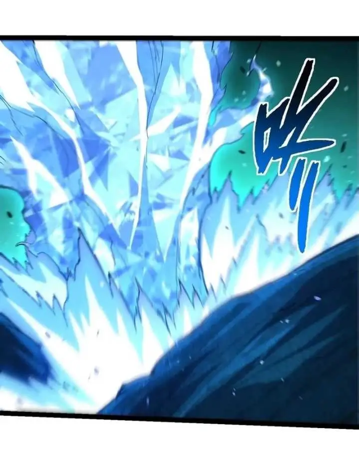 image-komik-evolution-begins-with-a-big-tree-chapter-399-7/55