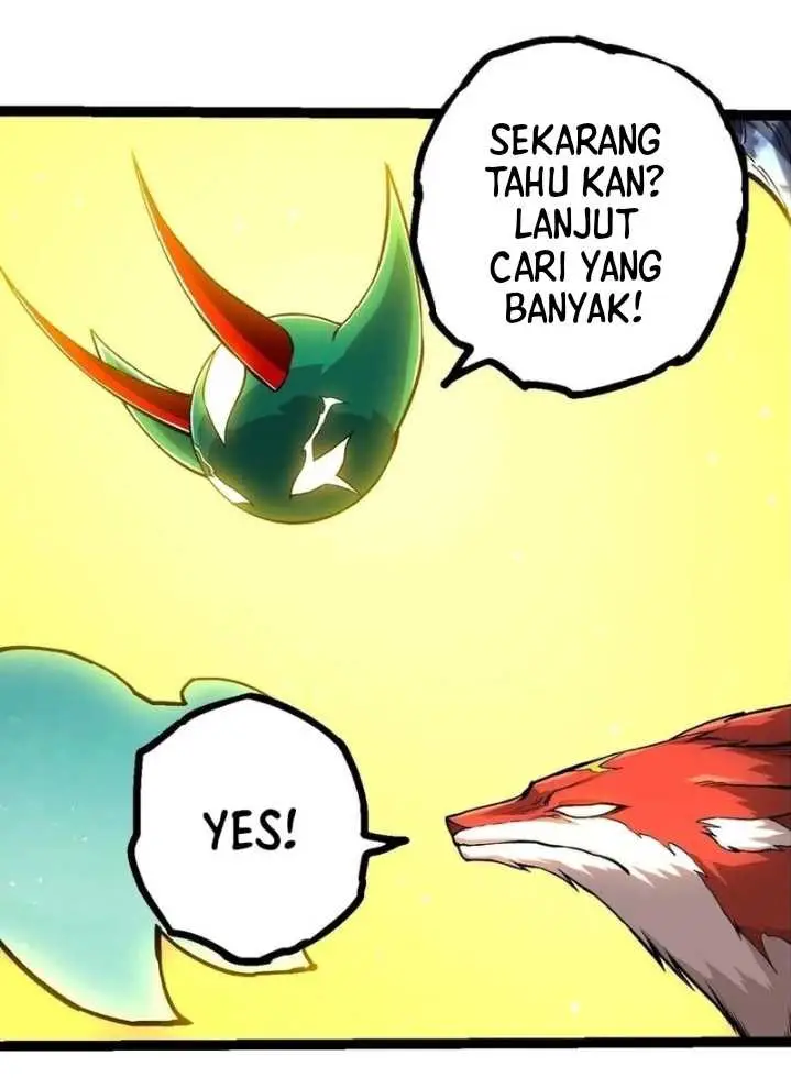 image-komik-evolution-begins-with-a-big-tree-chapter-399-10/55