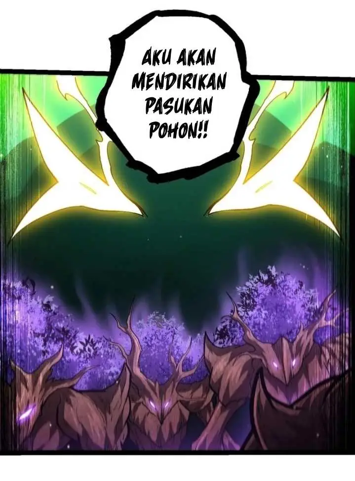 image-komik-evolution-begins-with-a-big-tree-chapter-399-11/55