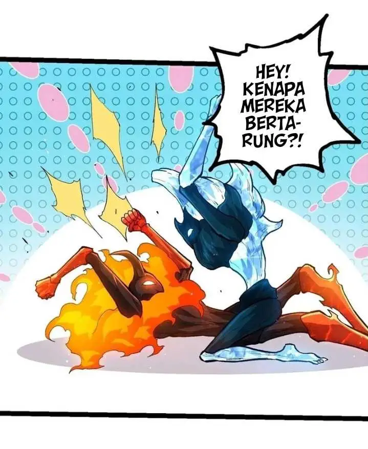 image-komik-evolution-begins-with-a-big-tree-chapter-399-12/55