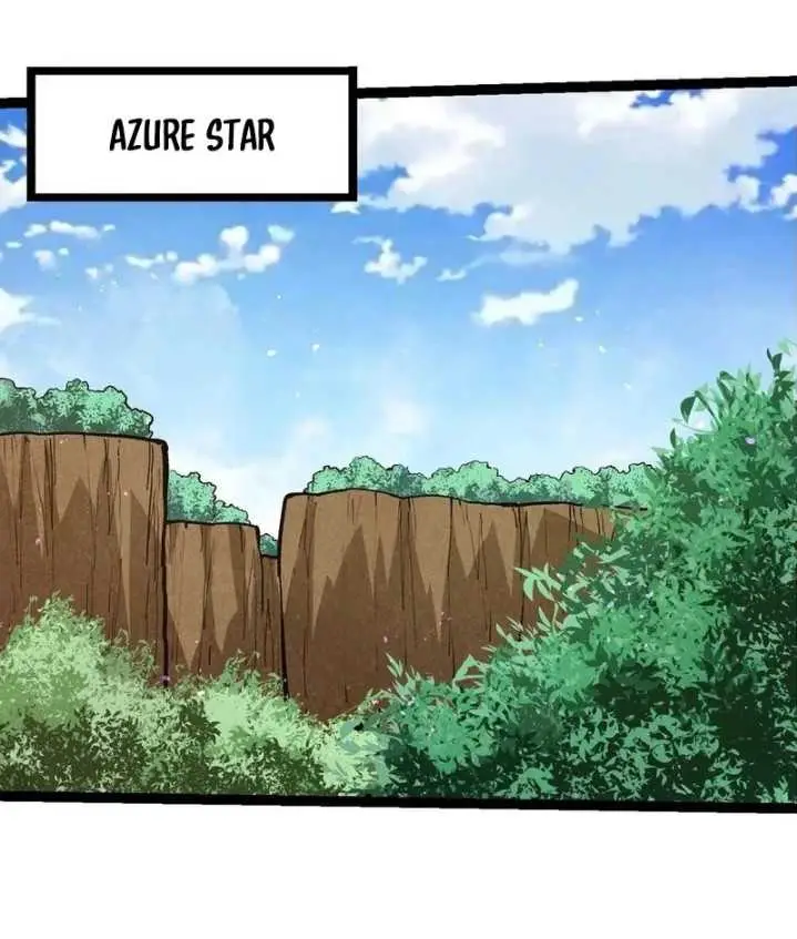 image-komik-evolution-begins-with-a-big-tree-chapter-399-13/55