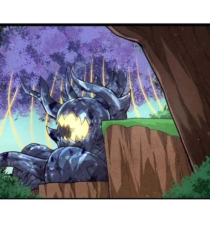 image-komik-evolution-begins-with-a-big-tree-chapter-399-20/55