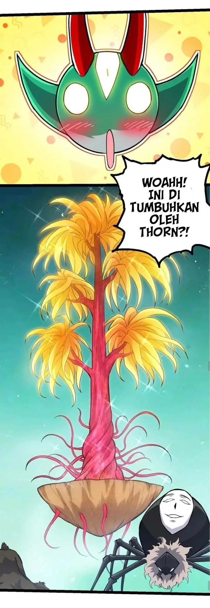 image-komik-evolution-begins-with-a-big-tree-chapter-399-21/55