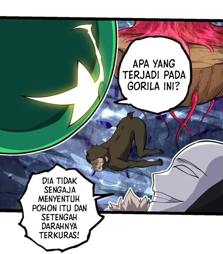 image-komik-evolution-begins-with-a-big-tree-chapter-399-22/55