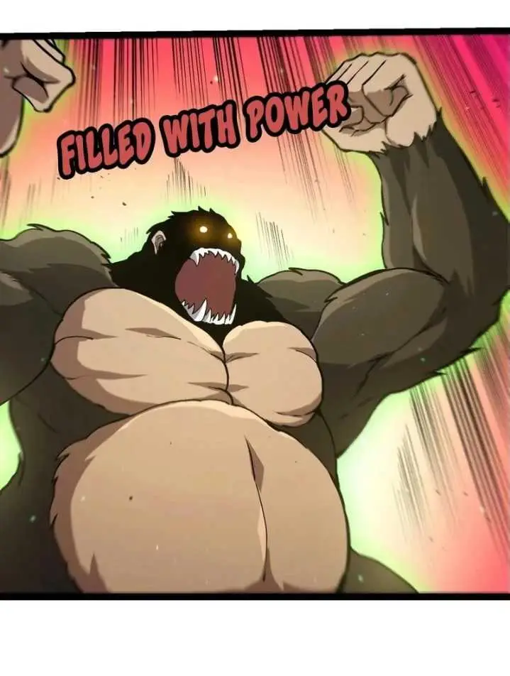 image-komik-evolution-begins-with-a-big-tree-chapter-399-24/55