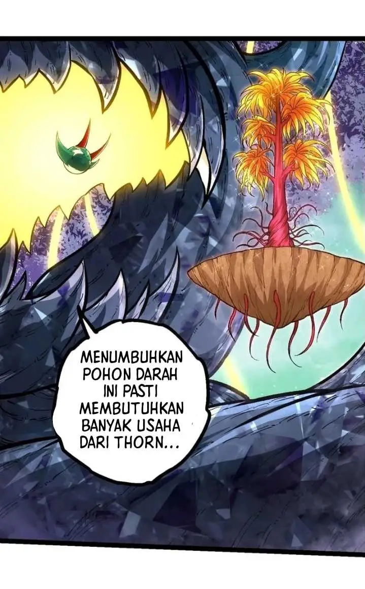 image-komik-evolution-begins-with-a-big-tree-chapter-399-25/55
