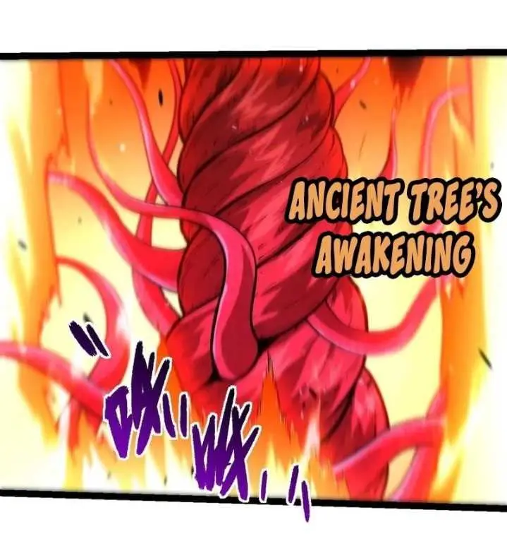 image-komik-evolution-begins-with-a-big-tree-chapter-399-26/55