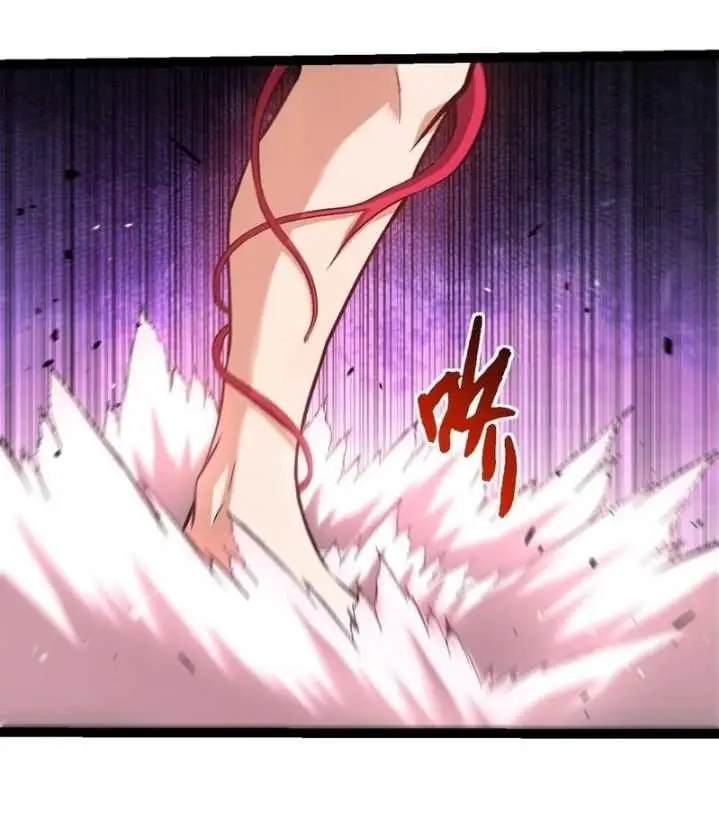 image-komik-evolution-begins-with-a-big-tree-chapter-399-28/55