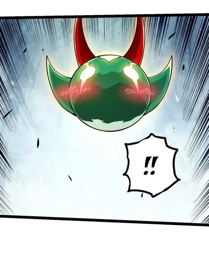 image-komik-evolution-begins-with-a-big-tree-chapter-399-29/55