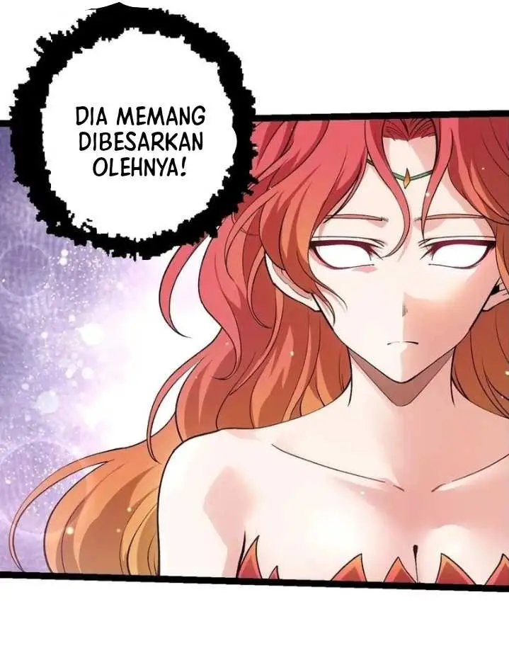 image-komik-evolution-begins-with-a-big-tree-chapter-399-33/55