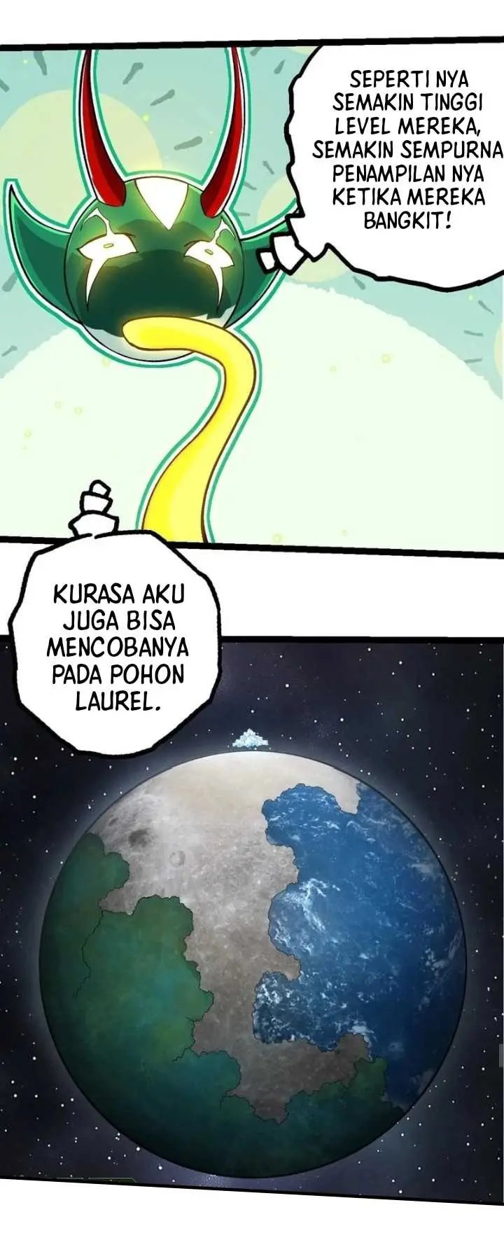 image-komik-evolution-begins-with-a-big-tree-chapter-399-34/55