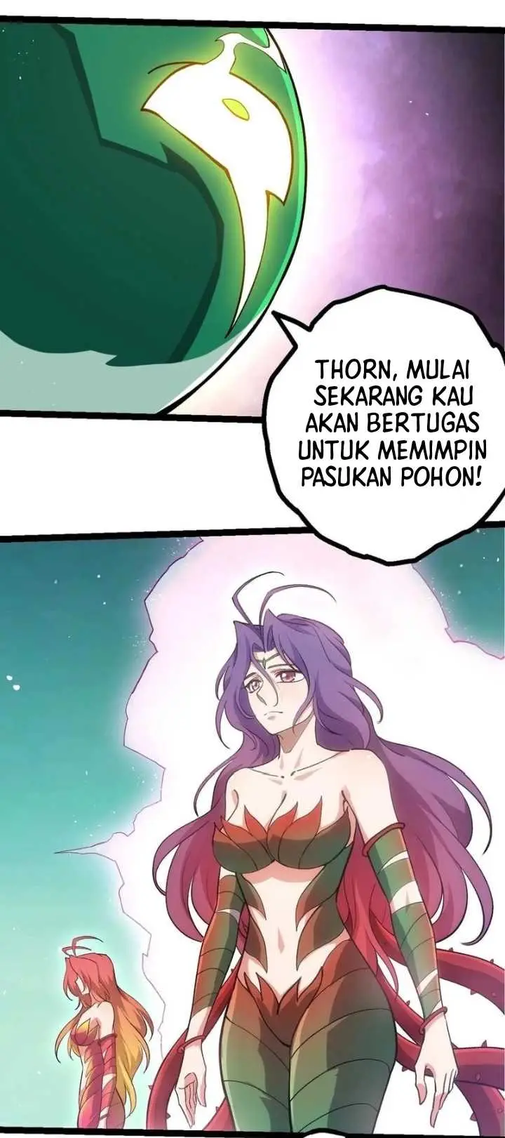 image-komik-evolution-begins-with-a-big-tree-chapter-399-36/55