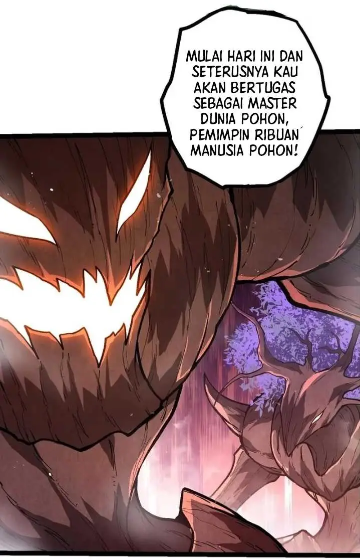 image-komik-evolution-begins-with-a-big-tree-chapter-399-37/55