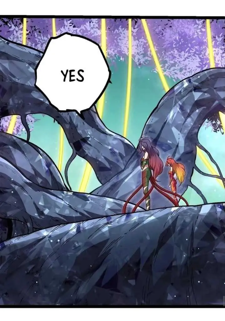 image-komik-evolution-begins-with-a-big-tree-chapter-399-39/55