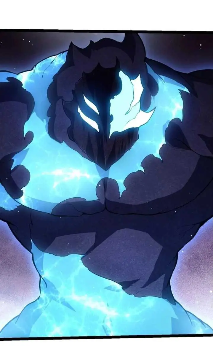 image-komik-evolution-begins-with-a-big-tree-chapter-399-42/55