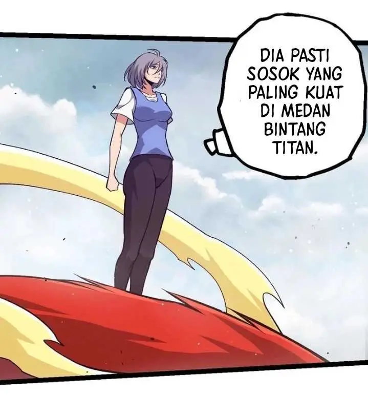 image-komik-evolution-begins-with-a-big-tree-chapter-399-43/55