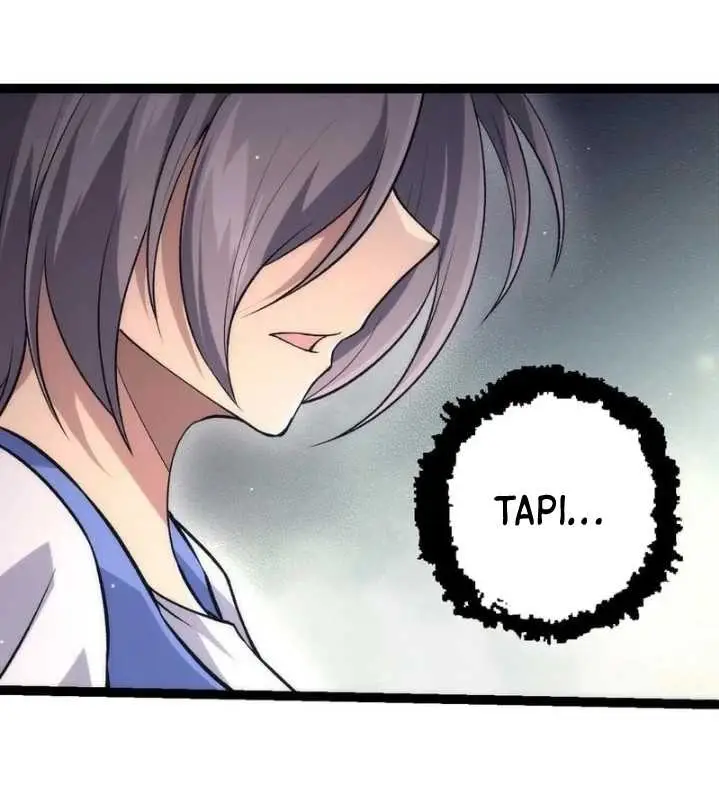 image-komik-evolution-begins-with-a-big-tree-chapter-399-45/55