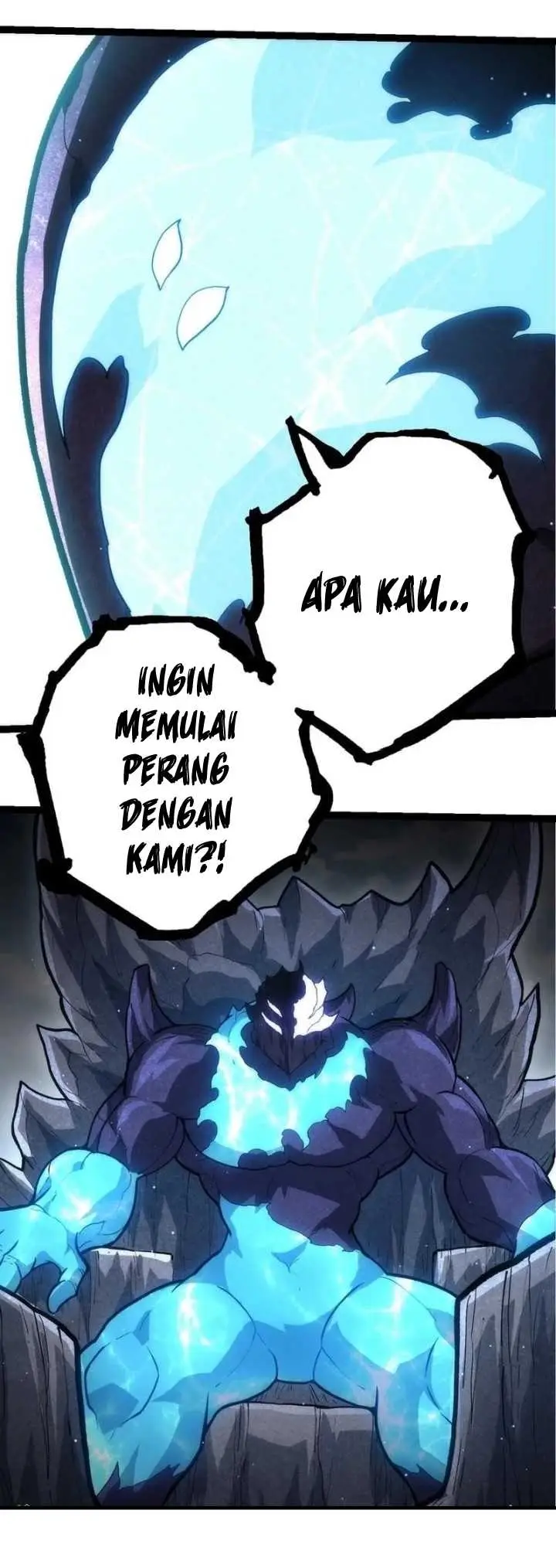 image-komik-evolution-begins-with-a-big-tree-chapter-399-48/55