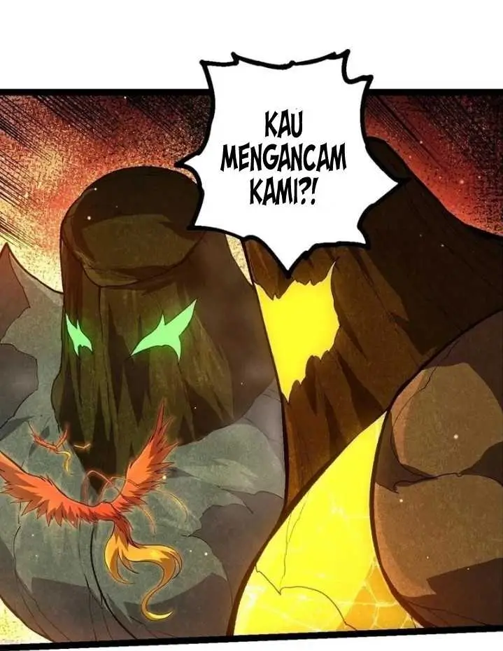 image-komik-evolution-begins-with-a-big-tree-chapter-399-49/55