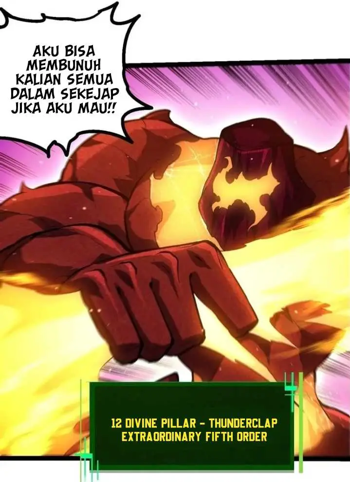 image-komik-evolution-begins-with-a-big-tree-chapter-399-50/55